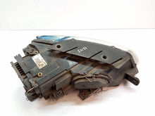 Laden Sie das Bild in den Galerie-Viewer, Frontscheinwerfer VW Passat 3C0941751D Links Scheinwerfer Headlight SCH2525485636je