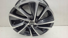 Load image into Gallery viewer, 1x Alufelge 16 Zoll 5x114.3 Lexus Ct Rim Wheel FEL4682214839er