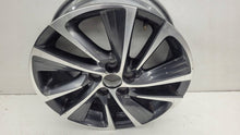 Laden Sie das Bild in den Galerie-Viewer, 1x Alufelge 16 Zoll 5x114.3 Lexus Ct Rim Wheel FEL4682214839er