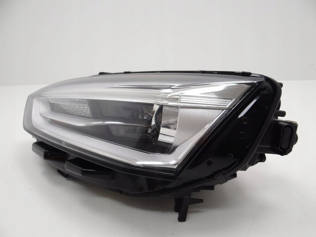 Frontscheinwerfer Audi A5 8W6941005C Xenon Links Scheinwerfer Headlight SCH1656702755nz