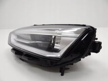 Laden Sie das Bild in den Galerie-Viewer, Frontscheinwerfer Audi A5 8W6941005C Xenon Links Scheinwerfer Headlight SCH1656702755nz