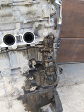 Load image into Gallery viewer, Motor Toyota Corolla 1ZR 1.6 VVTI 150TKm 2006 Benzin Engine Unkomplett