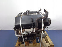 Laden Sie das Bild in den Galerie-Viewer, Motor VW Phaeton AJS 5.0 TDI 313PS 230kW 2004 Diesel Engine Unkomplett