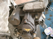 Load image into Gallery viewer, Frontscheinwerfer 93321055 Rechts Scheinwerfer Headlight SCH6715684120op