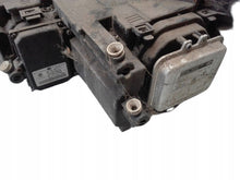 Laden Sie das Bild in den Galerie-Viewer, Frontscheinwerfer Skoda Octavia II 1Z2941016G Rechts Scheinwerfer Headlight SCH6091360063eo
