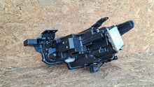 Laden Sie das Bild in den Galerie-Viewer, Frontscheinwerfer Mazda 3 Bp BGKM-67890 Rechts Scheinwerfer Headlight SCH5972408587kv