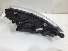 Laden Sie das Bild in den Galerie-Viewer, Frontscheinwerfer Seat Ibiza I V 6F1941007H LED Links Scheinwerfer Headlight SCH5531981823au