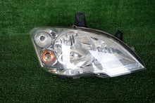 Laden Sie das Bild in den Galerie-Viewer, Frontscheinwerfer Mercedes-Benz Vito A6398201961 Rechts Scheinwerfer Headlight