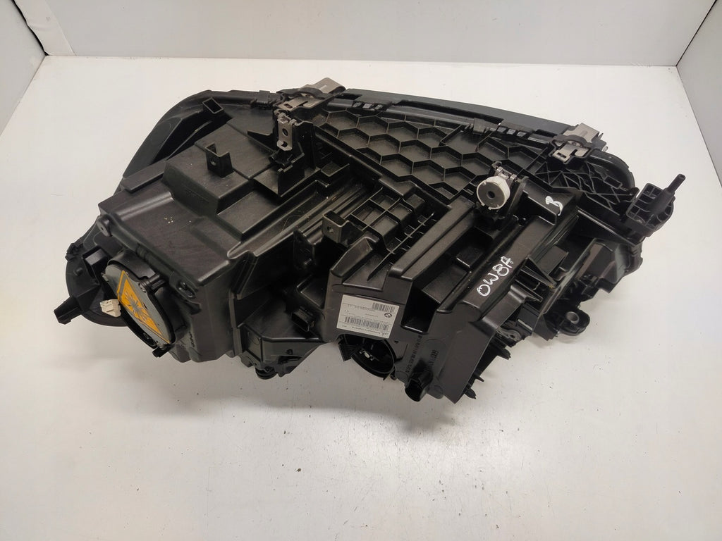 Frontscheinwerfer BMW G05 G06 9850426 Laser Rechts Scheinwerfer Headlight SCH9286331827ek