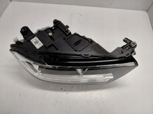 Load image into Gallery viewer, Frontscheinwerfer VW T-Roc 2GA941036CA Rechts Scheinwerfer Headlight SCH2666984831uv