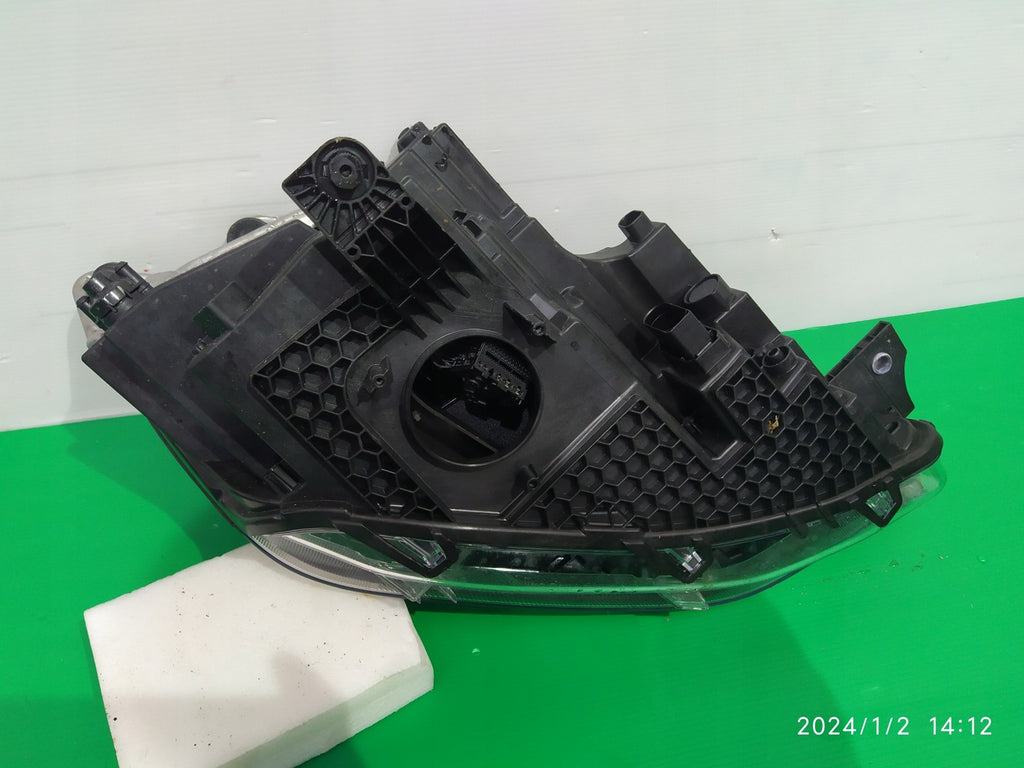 Frontscheinwerfer VW Caddy 2K8941035 Full LED Ein Stück (Rechts oder Links) SCH9137525732et