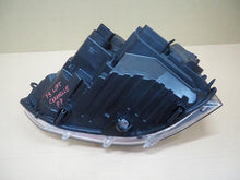 Load image into Gallery viewer, Frontscheinwerfer VW Caravelle 7E1941016Q Rechts Scheinwerfer Headlight SCH7897556426kr