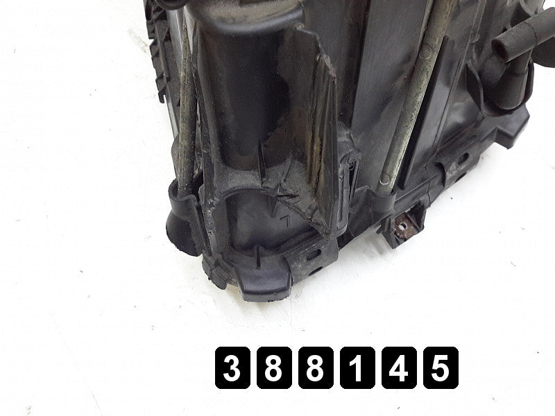 Frontscheinwerfer Mercedes-Benz AM-388145 Links Scheinwerfer Headlight SCH8230223142bb
