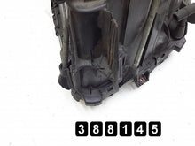 Load image into Gallery viewer, Frontscheinwerfer Mercedes-Benz AM-388145 Links Scheinwerfer Headlight SCH8230223142bb