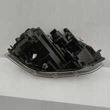 Load image into Gallery viewer, Frontscheinwerfer VW T5 7E5941015B Xenon Links Scheinwerfer Headlight