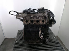 Laden Sie das Bild in den Galerie-Viewer, Motor VW Passat Cc CAW 2.0 TFSI 200PS 147kW 2008 Benzin Engine Unkomplett