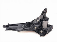Laden Sie das Bild in den Galerie-Viewer, Frontscheinwerfer Toyota Prius AMD215743 Links Scheinwerfer Headlight SCH7798659833jj