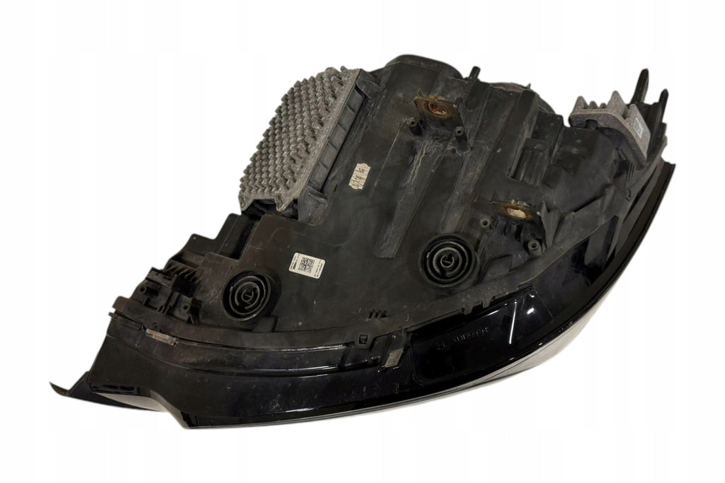Frontscheinwerfer BMW I3 90118324 Rechts Scheinwerfer Headlight SCH2393200920oj