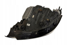 Laden Sie das Bild in den Galerie-Viewer, Frontscheinwerfer BMW I3 90118324 Rechts Scheinwerfer Headlight SCH2393200920oj