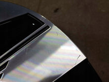 Load image into Gallery viewer, 1x Alufelge 20 Zoll 7.0&quot; 5x114.3 34ET 403001816R Nissan E-Tech Rim Wheel