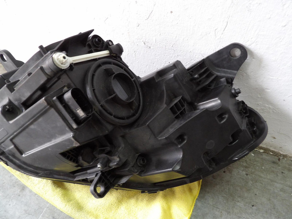 Frontscheinwerfer Mercedes-Benz Cls A2579066602 LED Rechts Headlight SCH3374814557vi