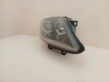 Laden Sie das Bild in den Galerie-Viewer, Frontscheinwerfer BMW Z4 E85 E86 Rechts Scheinwerfer Headlight SCH8254709935aj