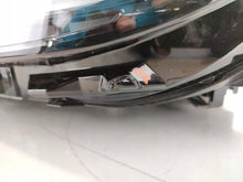 Laden Sie das Bild in den Galerie-Viewer, Frontscheinwerfer VW T-Cross 2GM941035 Links Scheinwerfer Headlight SCH3008970590pm