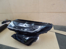 Load image into Gallery viewer, Frontscheinwerfer Skoda Kodiaq 566941015F Links Scheinwerfer Headlight SCH8196911459xu