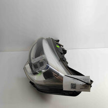Laden Sie das Bild in den Galerie-Viewer, Frontscheinwerfer Citroën Jumper Boxer 1394427080 Links Scheinwerfer Headlight