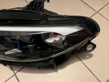 Laden Sie das Bild in den Galerie-Viewer, Frontscheinwerfer Fiat Tipo 52145171 Links Scheinwerfer Headlight SCH7151856114jx