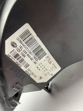 Load image into Gallery viewer, Frontscheinwerfer BMW X6 E71 7271358-03 Xenon Rechts Scheinwerfer Headlight SCH2421041122tw