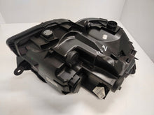 Load image into Gallery viewer, Frontscheinwerfer VW Transporter 7E1941015AC Links Scheinwerfer Headlight