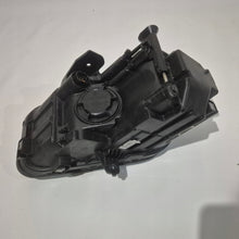 Laden Sie das Bild in den Galerie-Viewer, Frontscheinwerfer Hyundai Kona J9921-21120 Full LED Rechts Headlight SCH6326233241qh