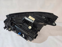 Laden Sie das Bild in den Galerie-Viewer, Frontscheinwerfer Mercedes-Benz Eqc N293 A2939060201 LED Rechts Headlight SCH4901945426ra