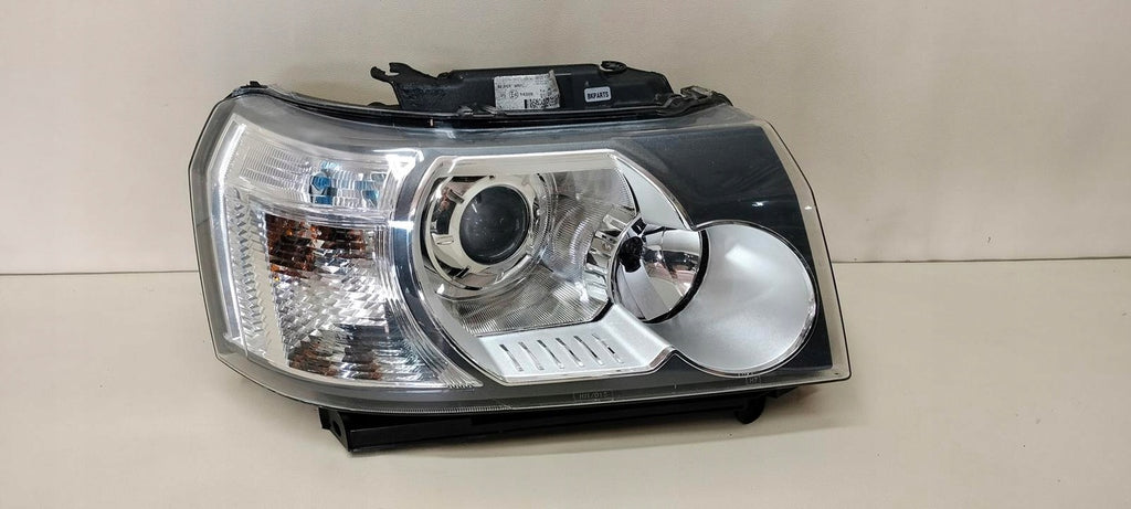 Frontscheinwerfer Land Rover Freelander 2 L359 BH52-13W029-BA Rechts Headlight SCH8489220395nr