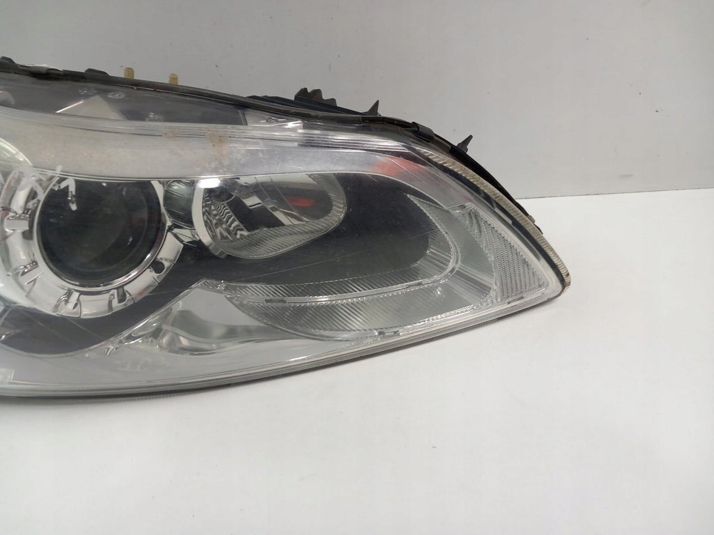 Frontscheinwerfer Volvo C30 31299821 Rechts Scheinwerfer Headlight SCH2706100037cm