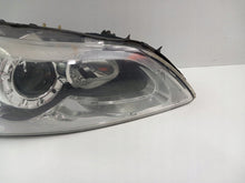 Laden Sie das Bild in den Galerie-Viewer, Frontscheinwerfer Volvo C30 31299821 Rechts Scheinwerfer Headlight SCH2706100037cm