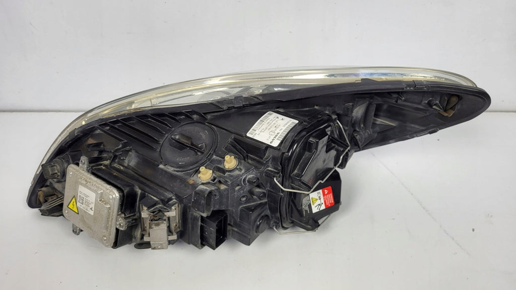 Frontscheinwerfer Volvo C30 31299825 Xenon Rechts Scheinwerfer Headlight SCH2966407742qp