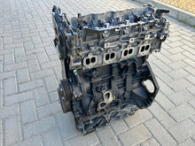 Laden Sie das Bild in den Galerie-Viewer, Motor Opel Renault Movano I 5 M9TA676 2.3 CDTI 152TKm Diesel Engine Unkomplett MOT2895387713nv
