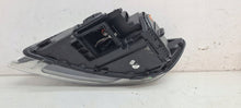 Laden Sie das Bild in den Galerie-Viewer, Frontscheinwerfer Audi Q7 4L0941030 Rechts Scheinwerfer Headlight SCH7995738003bq