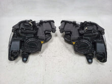 Laden Sie das Bild in den Galerie-Viewer, Frontscheinwerfer Mercedes-Benz W204 A2048202961 A2048200159 Xenon Ein Satz SCH5509218011yg