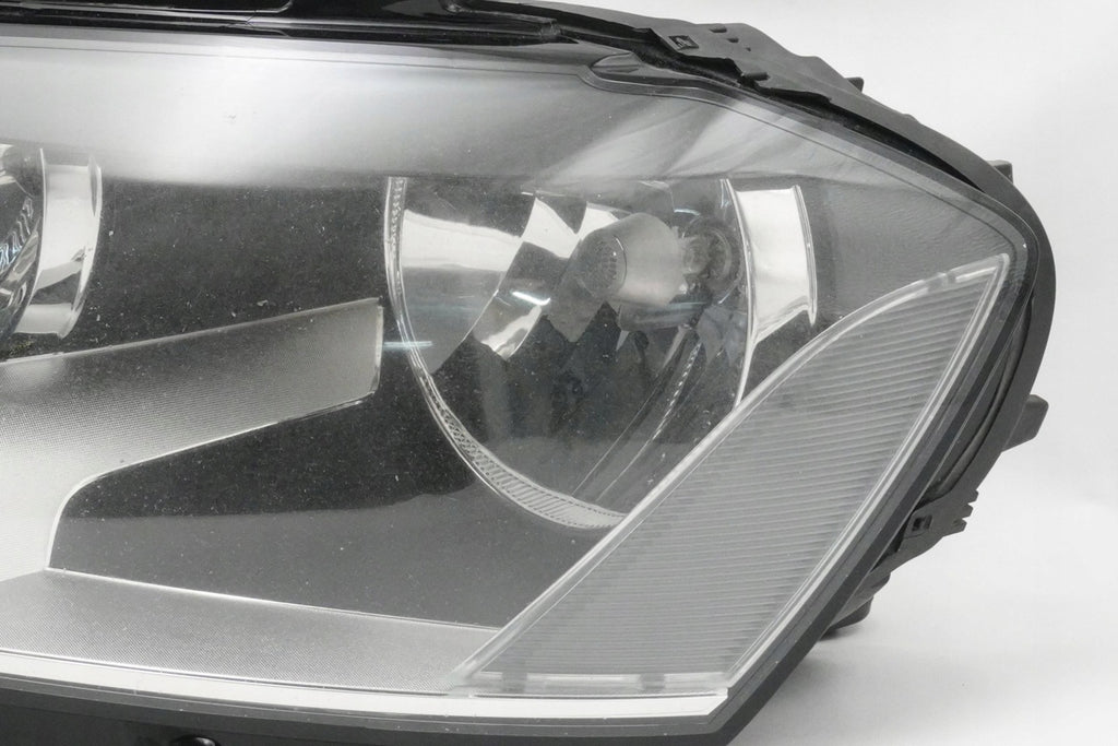 Frontscheinwerfer VW Passat B7 3AB941005 90003372 Links Scheinwerfer Headlight SCH1838471497il