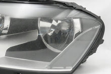 Laden Sie das Bild in den Galerie-Viewer, Frontscheinwerfer VW Passat B7 3AB941005 90003372 Links Scheinwerfer Headlight SCH1838471497il