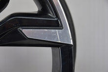 Laden Sie das Bild in den Galerie-Viewer, 1x Alufelge 17 Zoll 7.0&quot; 4x100 37ET 403003526R Renault Rim Wheel