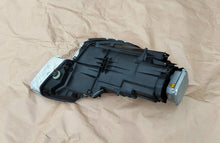 Laden Sie das Bild in den Galerie-Viewer, Frontscheinwerfer Porsche 911 99663115701 Links Scheinwerfer Headlight SCH2704445311hr