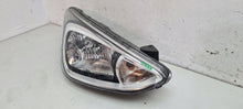 Laden Sie das Bild in den Galerie-Viewer, Frontscheinwerfer Hyundai I10 92102-B9 92102-B9KOD 85122000 Rechts Headlight SCH6535172434zs