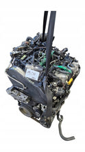 Load image into Gallery viewer, Motor Audi Seat VW I CXX 1.6 TDI 132TKm Diesel Engine Komplett MOT4999763482vf