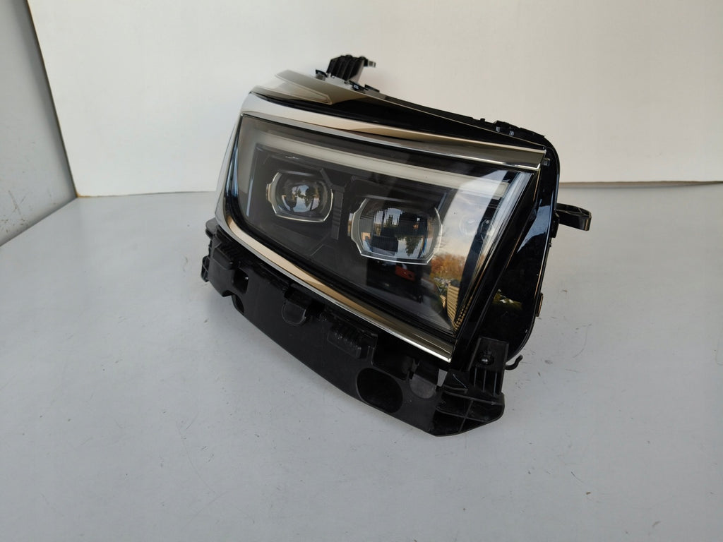 Frontscheinwerfer Opel Grandland X 9850139280 Full LED Rechts Headlight SCH7233277592pn