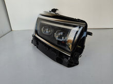 Laden Sie das Bild in den Galerie-Viewer, Frontscheinwerfer Opel Grandland X 9850139280 Full LED Rechts Headlight SCH7233277592pn