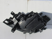 Load image into Gallery viewer, Frontscheinwerfer VW Id.4 11B941036E LED Rechts Scheinwerfer Headlight SCH5257386128js